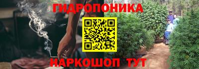 крисы Бугуруслан